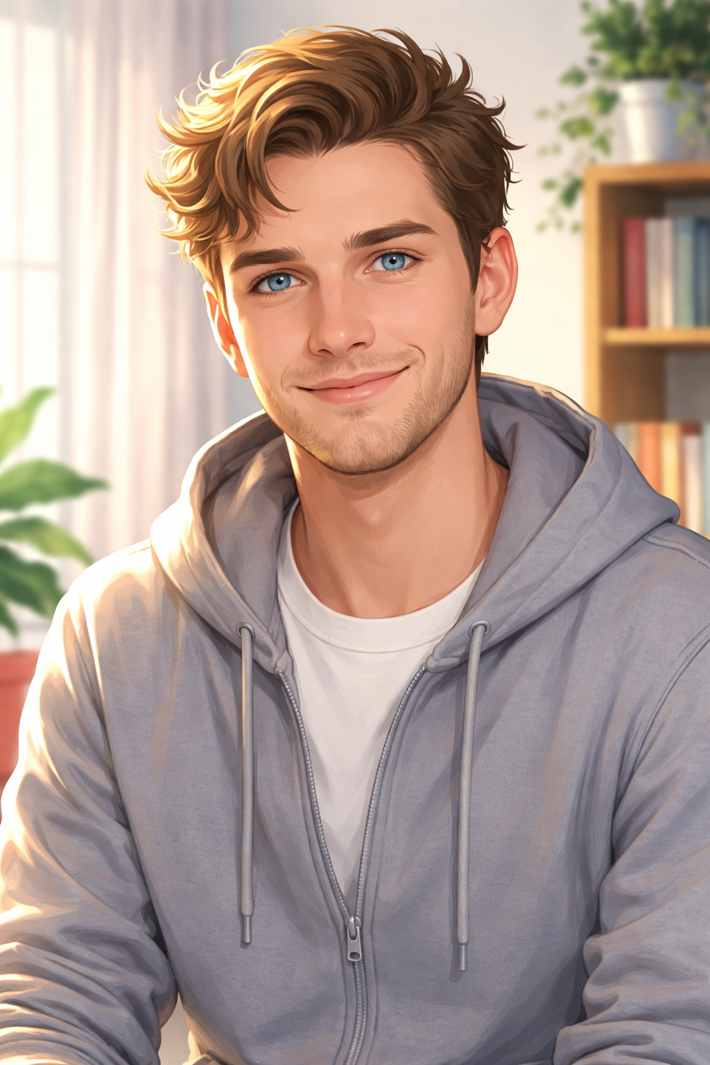 Image created with AI - ChatGPT